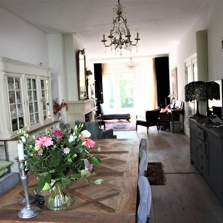 Family Home Marie زاندفورت المظهر الخارجي الصورة