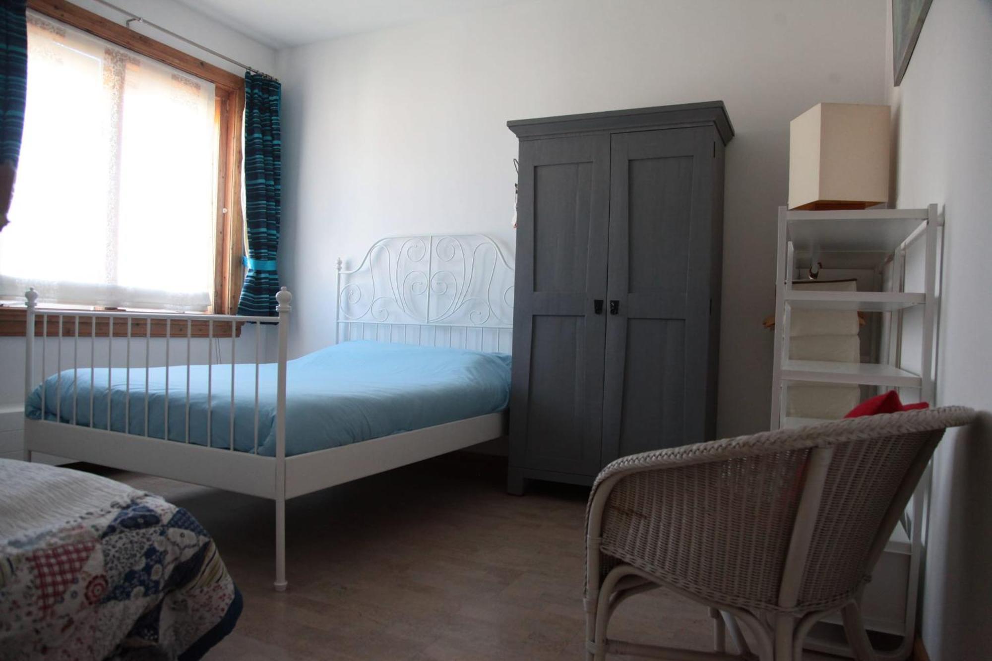 Family Home Marie زاندفورت المظهر الخارجي الصورة