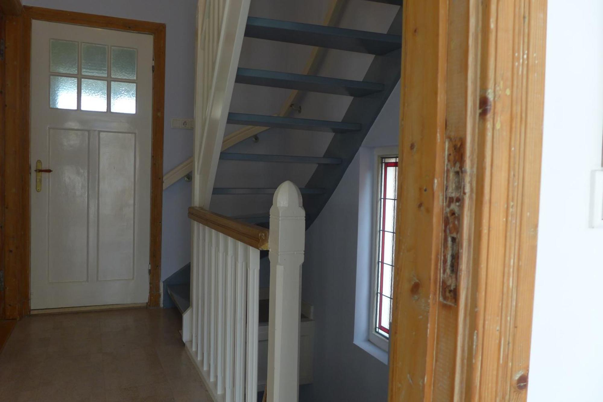 Family Home Marie زاندفورت المظهر الخارجي الصورة