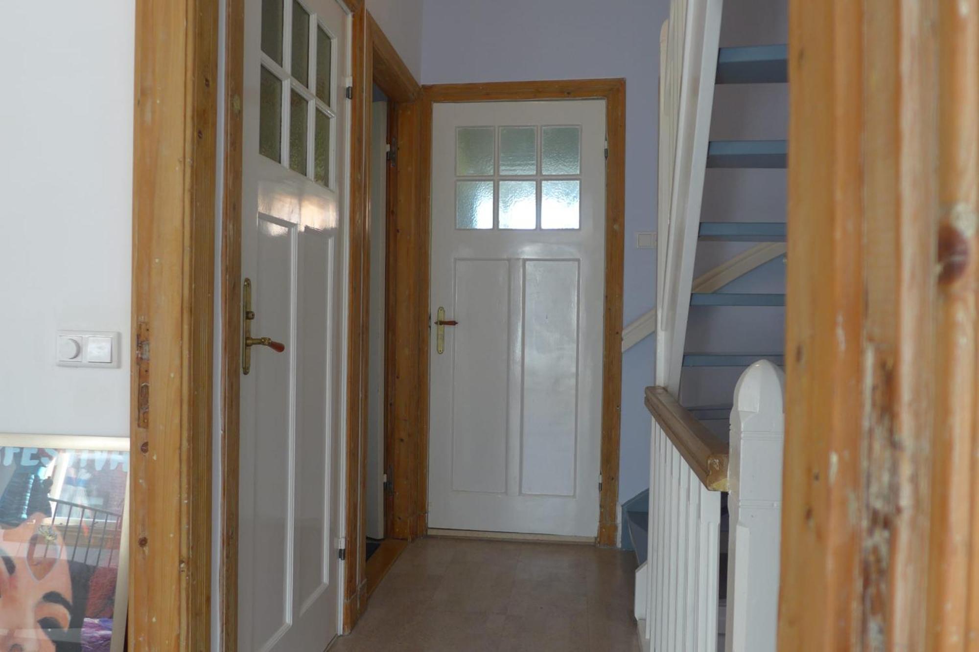 Family Home Marie زاندفورت المظهر الخارجي الصورة