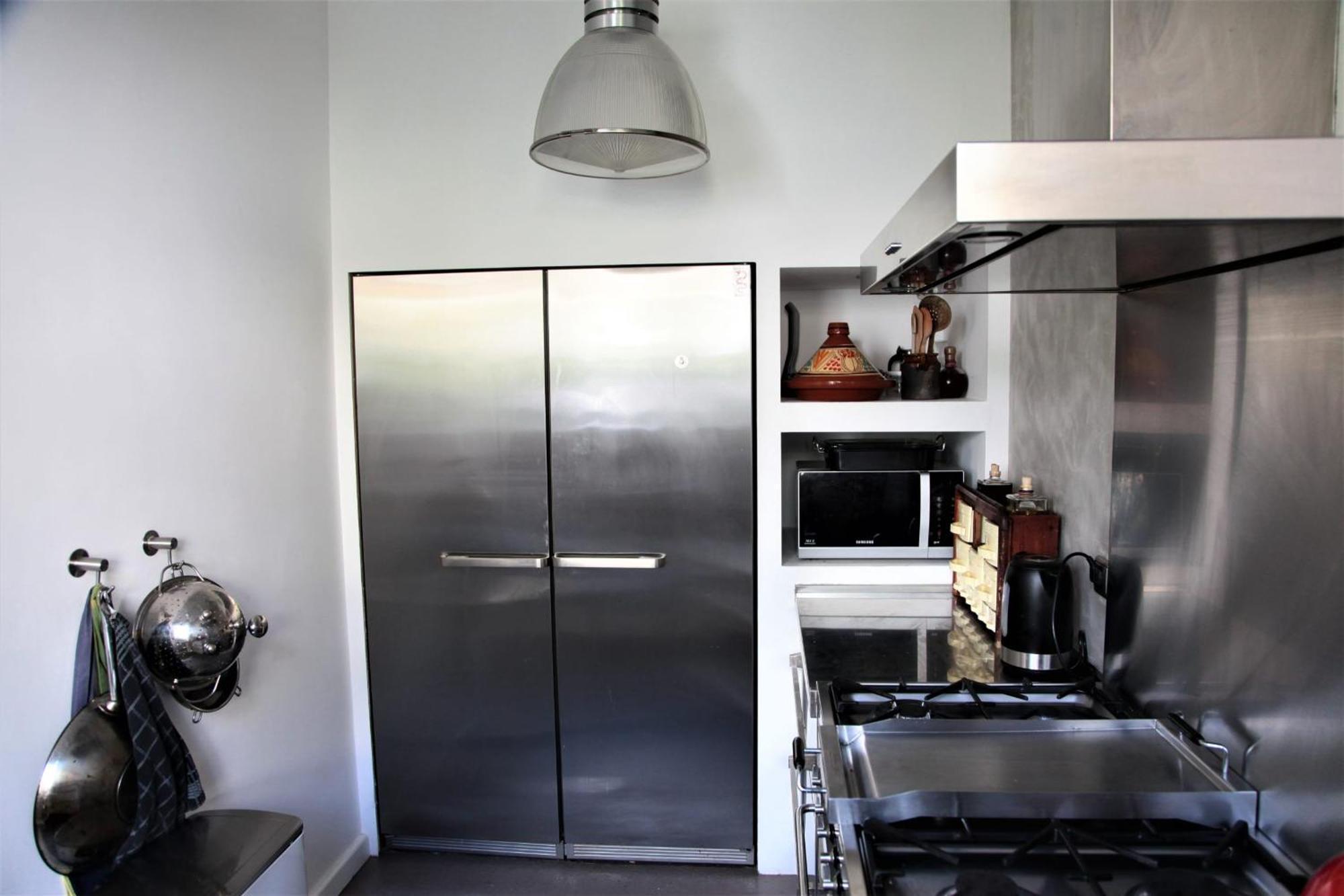 Family Home Marie زاندفورت المظهر الخارجي الصورة